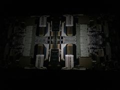 放映厅-苏宁影城