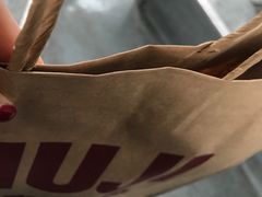 -MUJI无印良品(金狮广场店)