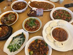 -陈麻婆豆腐总店