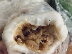 -非遗近水楼糕团(景德路店)