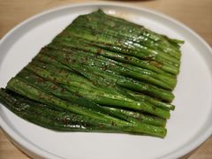 -隅乐胡椒虾·台湾菜·团建(皇岗店)