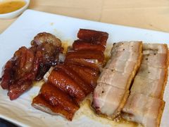 -鹅公村·国家非遗传承(荔湾店)