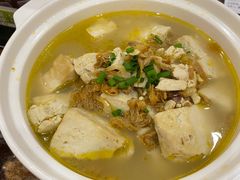 -新虹楼饭庄(崇明陈家镇店)