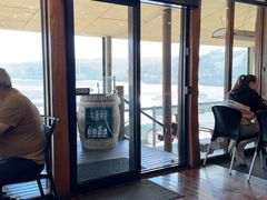 -12 Rocks Beach Bar Cafe