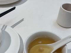 -朱仔记食府(江南大道店)