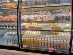 -味多美蛋糕(潘家园店)
