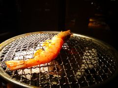 -AJIYA味屋和牛烤肉自助放题(温州万象城店)