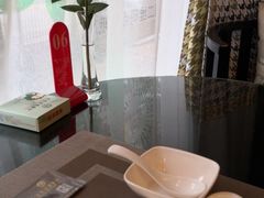 -王生记茶餐厅