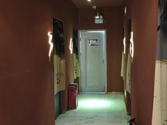 -极光点播影院·Switch.游戏馆(世界之窗店)