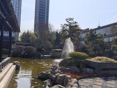 -江宁织造博物馆