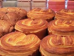 -好利来(北新桥店)