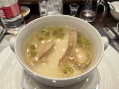 -四季轩中餐厅·萧山味道·运河家宴(三立开元名都店)