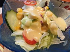 -POKEE VIA&Brunch·维娅(重庆来福士店)