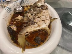 -白云中餐厅·粤菜·亚龙湾喜来登度假酒店