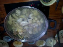 -凤中皇清远鸡村(凤城店)