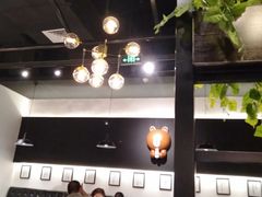 -8锅臭臭锅·正宗台湾小火锅(中心五路店)