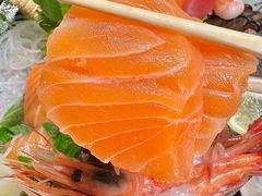 -福匠日本料理(人民路店)