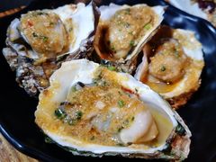 -丹东特色烤肉(南光三部店)