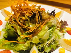 -福匠日本料理(人民路店)