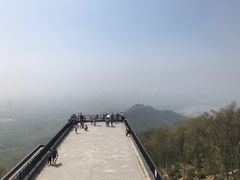 -紫金山天文台