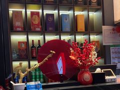 -鑫小城故事·藕汤·家常菜(台北一路总店)