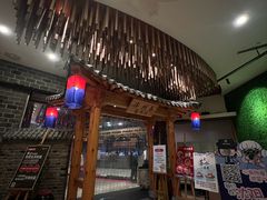 -济州岛汤泉(广宜店)