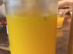 -洞庭土菜馆(天河北总店)
