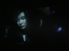 -天幕新彩云国际影城(激光巨幕店)