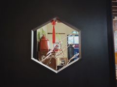 -南园民国茶楼餐厅·常州菜(北大街店)