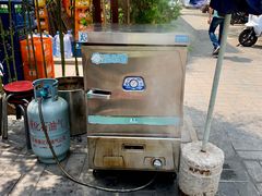 懒龙出生地-鼎香润(德胜门内店)