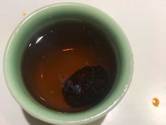 -丙申臺火锅