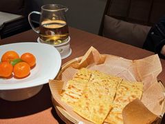 -荷栖小院·品质江西菜(红谷滩店)