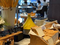 -上海新国际博览中心城际酒店