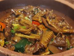 -虎婆冷饮店·海南特色炒冰(三亚湾店)