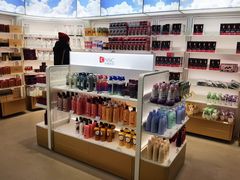 -国药中服免税(北京坊店)