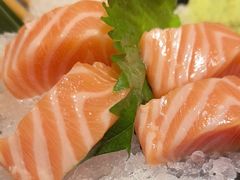 -白石的深夜食堂(济南万象城店)