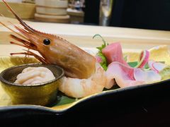 -町家Machiya(泰府·名邸店)