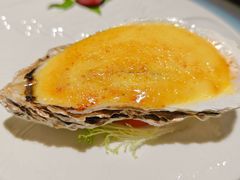 -海粤阁·精致粤菜·宴会厅(宝安店)