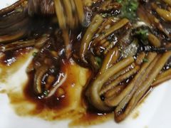 -协和菜馆(凤凰街店)