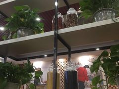 露天位-徐沟贾记灌肠(总店)