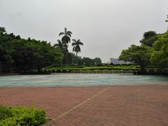 -广州世界大观