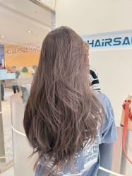 点击看大图 -5M HAIR SALON精品店