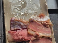 -三锅莊·牦牛肉火锅·香格里拉特色藏餐宴请餐厅(昆明创始店)