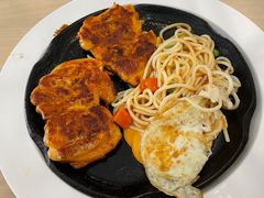 -豪客来牛排(海沧阿罗海店)