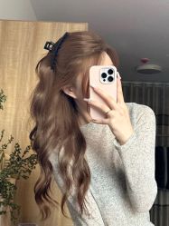 -IN HAIR艺术+造型