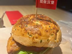 -必胜客(金高店)