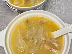 -潮江春(阳光店)