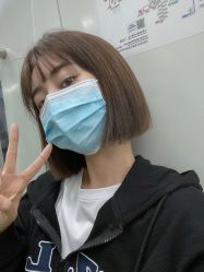 -東田造型