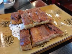 -老来福·非遗酸汤兔(凯旋路店)