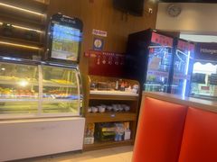 -松野谷·寿喜烧自助(华联顺义金街购物中心店)